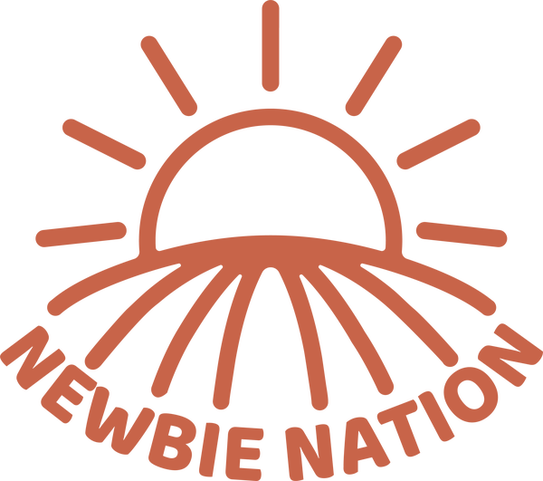 Newbie Nation