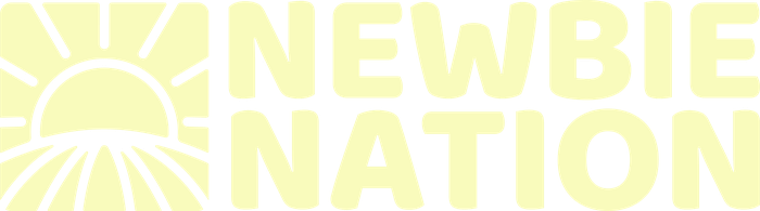 Newbie Nation